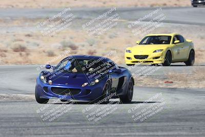 media/Feb-01-2025-Lotus Club of SoCal (Sat) [[a36ae487cb]]/Novice/Skid Pad/